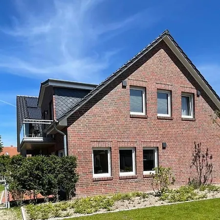 Luv - Eg Lägenhet *