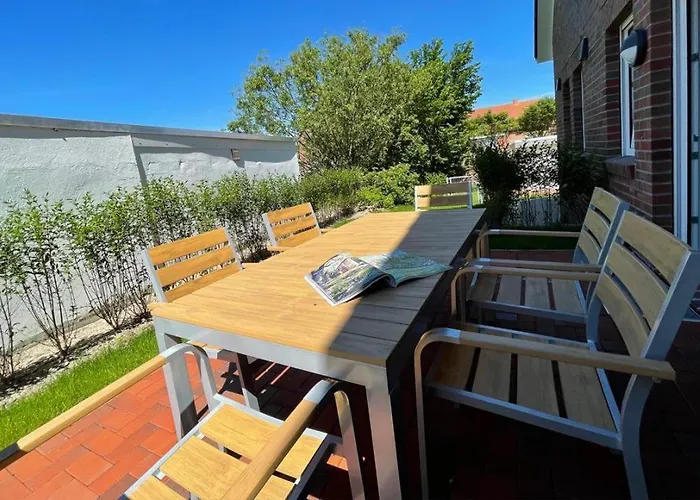 Luv - Eg Appartement